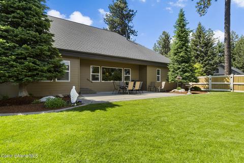 626 E Arena Loop, Hayden, ID 83835 photo 53