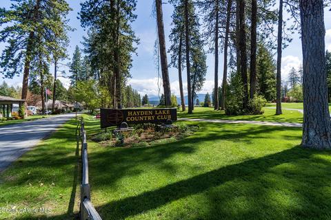 626 E Arena Loop, Hayden, ID 83835 photo 62