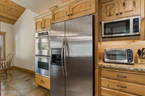 626 E Arena Loop, Hayden, ID 83835 photo 17
