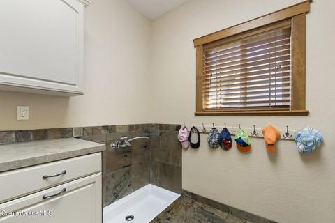 626 E Arena Loop, Hayden, ID 83835 photo 40