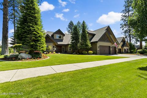 626 E Arena Loop, Hayden, ID 83835 photo 56