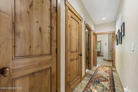 626 E Arena Loop, Hayden, ID 83835 photo 33