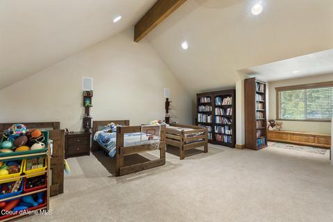 626 E Arena Loop, Hayden, ID 83835 photo 47