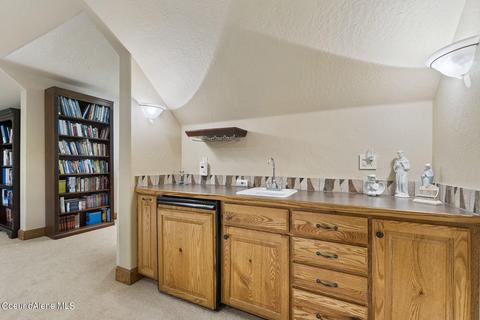 626 E Arena Loop, Hayden, ID 83835 photo 44