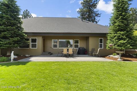 626 E Arena Loop, Hayden, ID 83835 photo 50