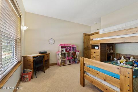 626 E Arena Loop, Hayden, ID 83835 photo 38