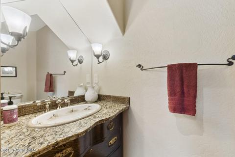 626 E Arena Loop, Hayden, ID 83835 photo 49