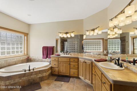 626 E Arena Loop, Hayden, ID 83835 photo 25