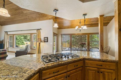626 E Arena Loop, Hayden, ID 83835 photo 10