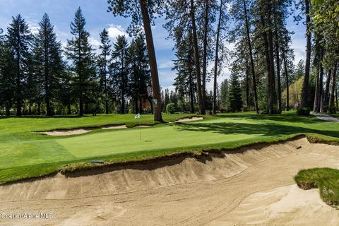 626 E Arena Loop, Hayden, ID 83835 photo 64