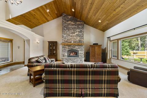626 E Arena Loop, Hayden, ID 83835 photo 7