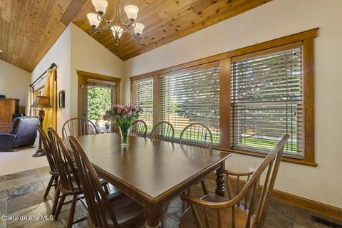 626 E Arena Loop, Hayden, ID 83835 photo 11