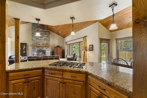 626 E Arena Loop, Hayden, ID 83835 photo 9