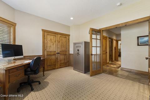 626 E Arena Loop, Hayden, ID 83835 photo 30