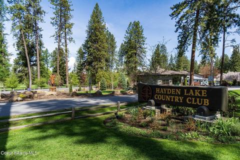 626 E Arena Loop, Hayden, ID 83835 photo 61