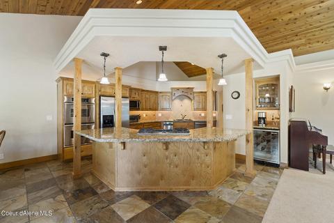 626 E Arena Loop, Hayden, ID 83835 photo 15
