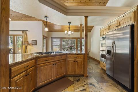 626 E Arena Loop, Hayden, ID 83835 photo 13