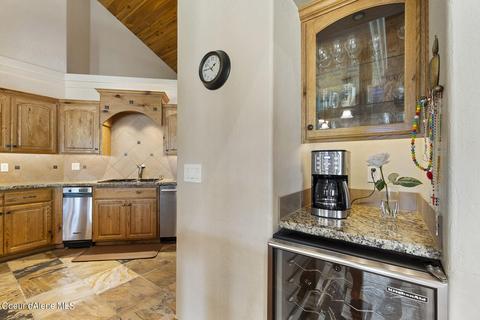 626 E Arena Loop, Hayden, ID 83835 photo 16