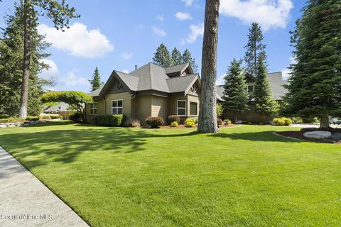 626 E Arena Loop, Hayden, ID 83835 photo 55