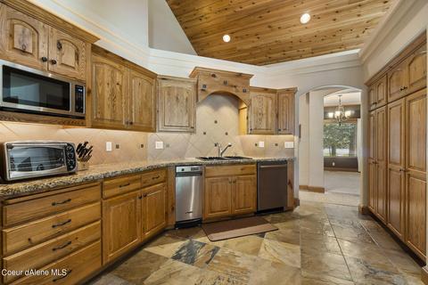 626 E Arena Loop, Hayden, ID 83835 photo 18