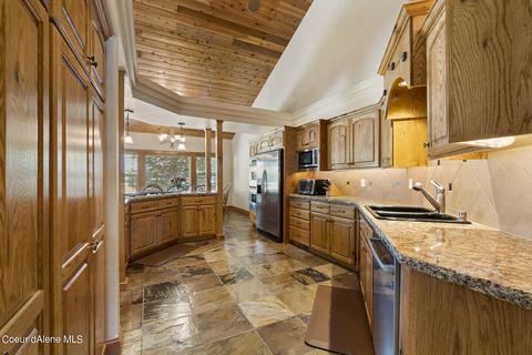 626 E Arena Loop, Hayden, ID 83835 photo 14