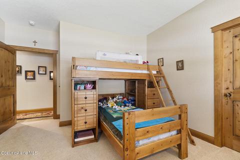 626 E Arena Loop, Hayden, ID 83835 photo 37