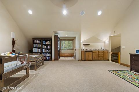 626 E Arena Loop, Hayden, ID 83835 photo 46
