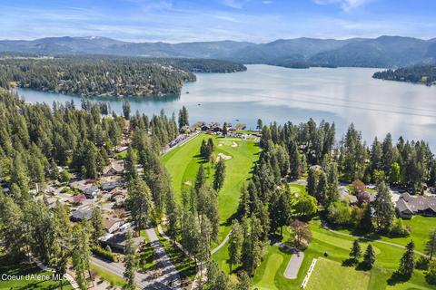 626 E Arena Loop, Hayden, ID 83835 photo 66