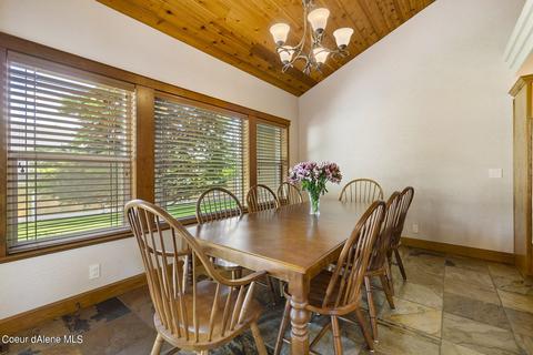 626 E Arena Loop, Hayden, ID 83835 photo 12