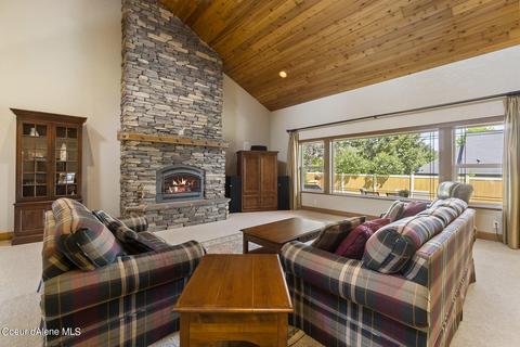 626 E Arena Loop, Hayden, ID 83835 photo 8