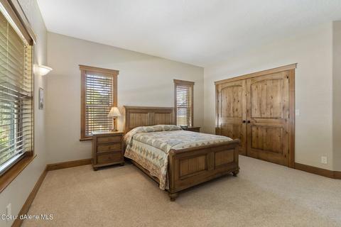 626 E Arena Loop, Hayden, ID 83835 photo 35