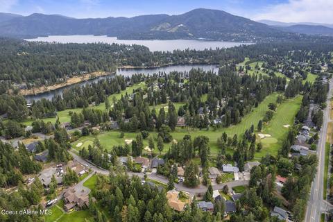 626 E Arena Loop, Hayden, ID 83835 photo 65