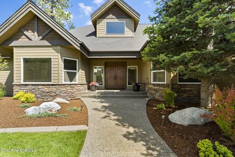 626 E Arena Loop, Hayden, ID 83835 photo 3
