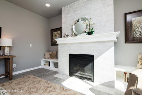 1114 E Blair Ave, Post Falls, ID 83854 photo 7