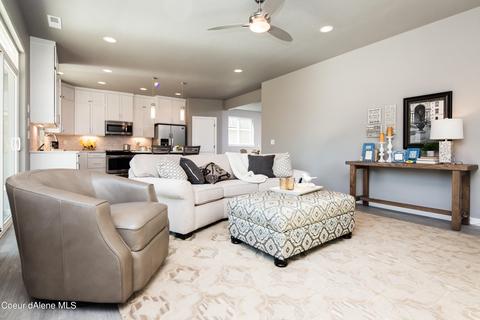 1114 E Blair Ave, Post Falls, ID 83854 photo 4