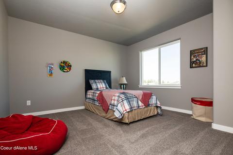 1114 E Blair Ave, Post Falls, ID 83854 photo 18