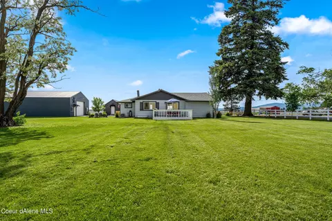3576 W Cranston Ave, Hayden, ID 83835