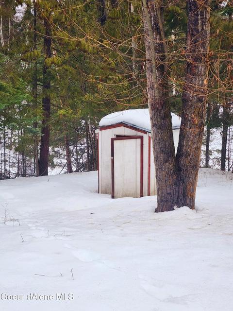 21 Pot Hole Rd, Naples, ID 83847 photo 4
