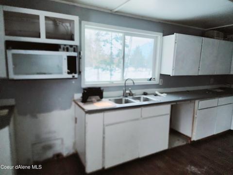 21 Pot Hole Rd, Naples, ID 83847 photo 8