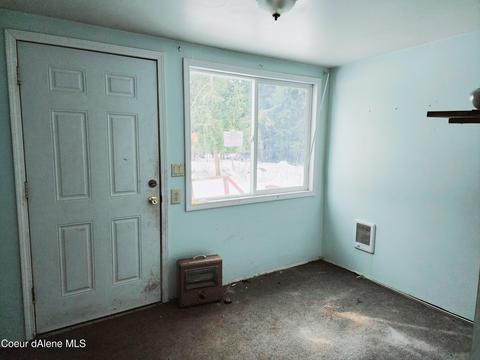 21 Pot Hole Rd, Naples, ID 83847 photo 5