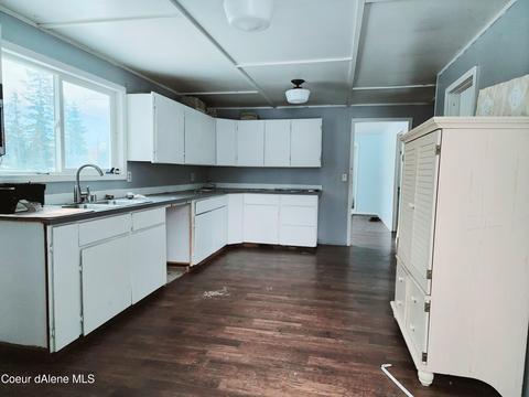 21 Pot Hole Rd, Naples, ID 83847 photo 7