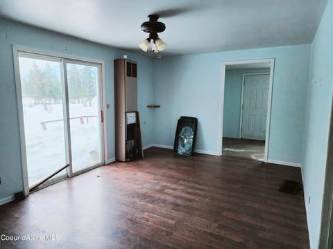 21 Pot Hole Rd, Naples, ID 83847 photo 6