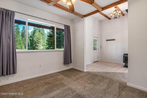 952 Bayview Rd, Athol, ID 83801 photo 9