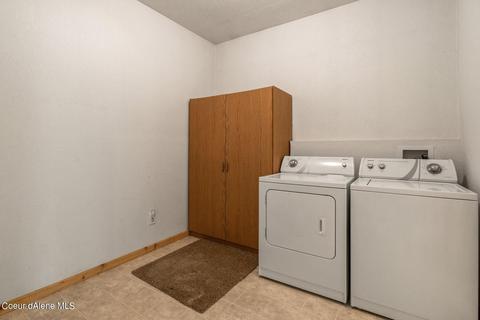 952 Bayview Rd, Athol, ID 83801 photo 17