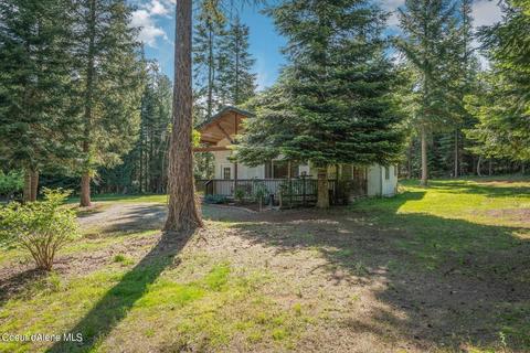 952 Bayview Rd, Athol, ID 83801 photo 19