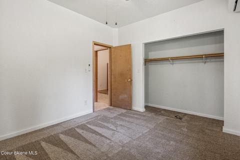 952 Bayview Rd, Athol, ID 83801 photo 16