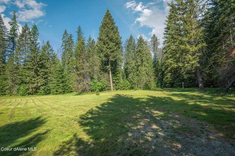 952 Bayview Rd, Athol, ID 83801 photo 22