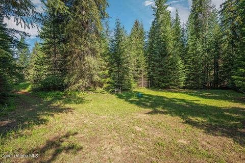 952 Bayview Rd, Athol, ID 83801 photo 23