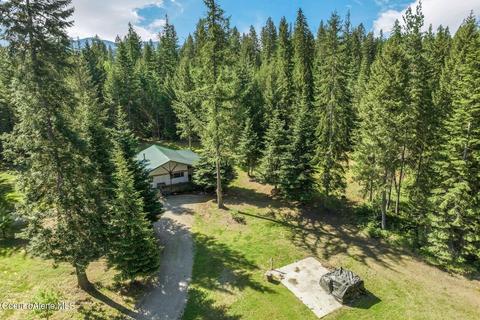 952 Bayview Rd, Athol, ID 83801 photo 2
