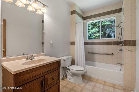 952 Bayview Rd, Athol, ID 83801 photo 18